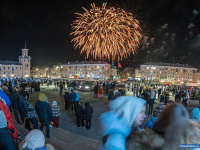 ����������� ������� � ����� ��������� - � ����� ��� �������� ������