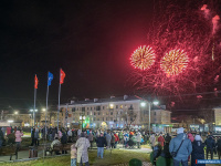 ����������� ������� � ����� ��������� - � ����� ��� �������� ������