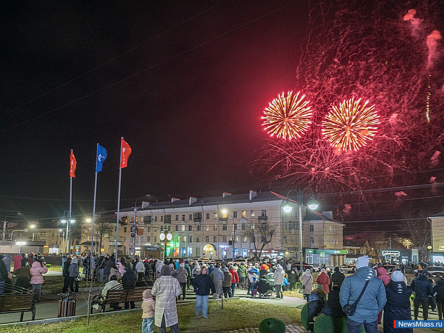      -     .  ,  252-     ,      