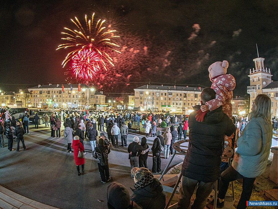      -     .  ,  252-     ,      