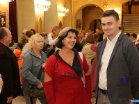 ����������� ������� � ����� ��������� - � ����� ��� �������� ������