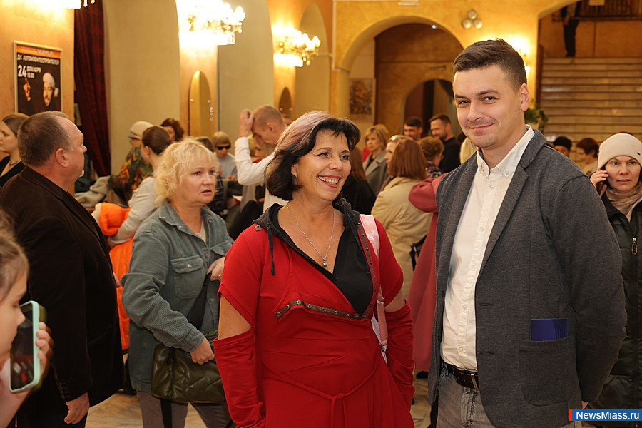 ����������� ������� � ����� ��������� - � ����� ��� �������� ������. ������������� �����������, ����������� 252-� ��������� �� ��� ��������� ������, ����������� ������� ��������� � ����������� �����������