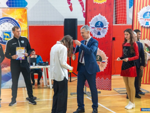 � ������ ������� ������� ������ ����������� ����