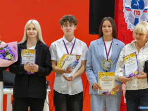 � ������ ������� ������� ������ ����������� ����