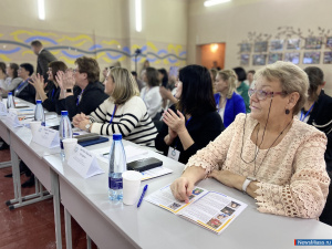 � ������ ��������� ������� "����� �������� ��������"