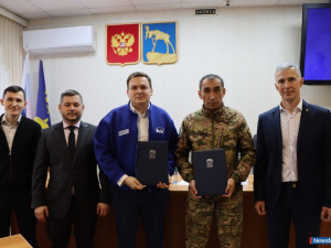 "������� �������" ���������� �������� � ������