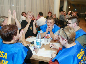 �������� ����� ��������