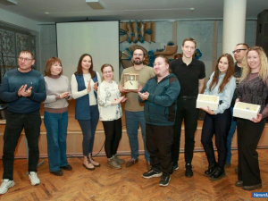 �������� ����� ��������