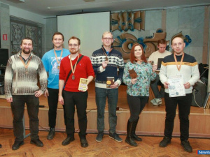 �������� ����� ��������