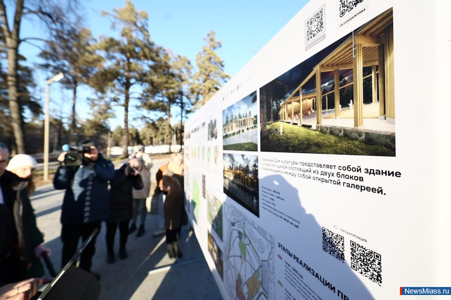      .                 " "