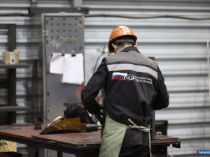 ������������ ����������� ������ ������� ���������� ����������� �������