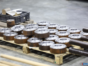 ������������ ����������� ������ ������� ���������� ����������� �������