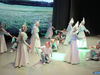 "��� �������" ������ ������� 25-������ ������