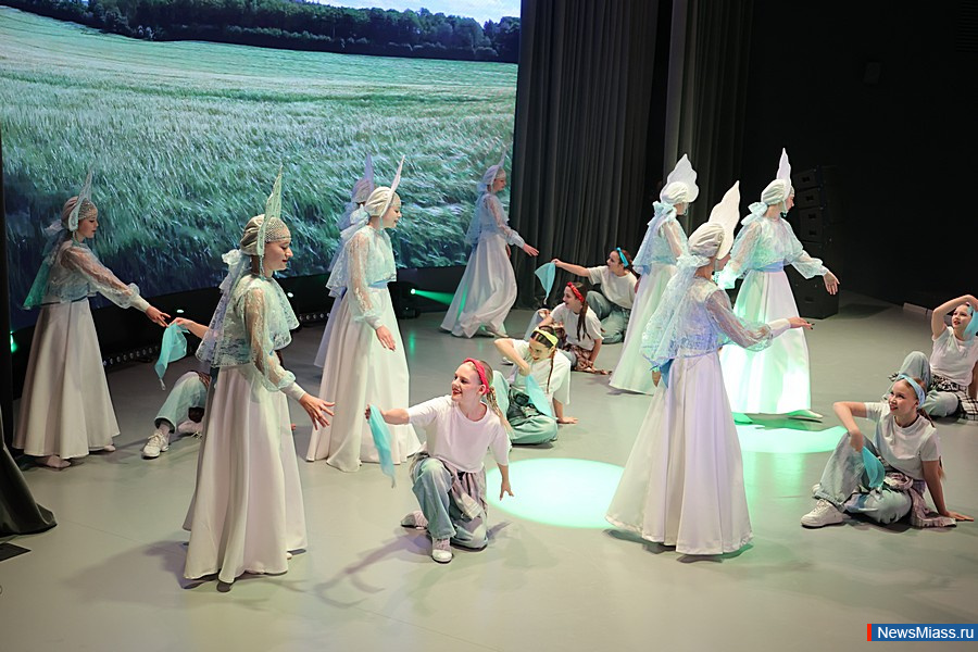 "��� �������" ������ ������� 25-������ ������. ����� ����� ������� ��������� - �� ������� ������ ������� ���������� ��������