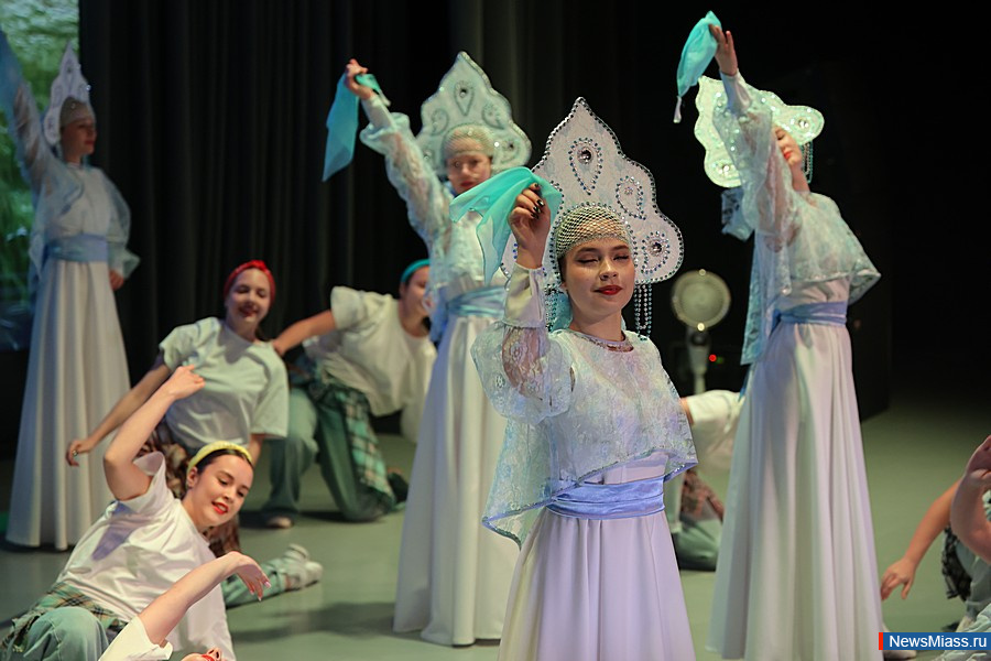 "��� �������" ������ ������� 25-������ ������. ����� ����� ������� ��������� - �� ������� ������ ������� ���������� ��������