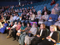 "��� �������" ������ ������� 25-������ ������