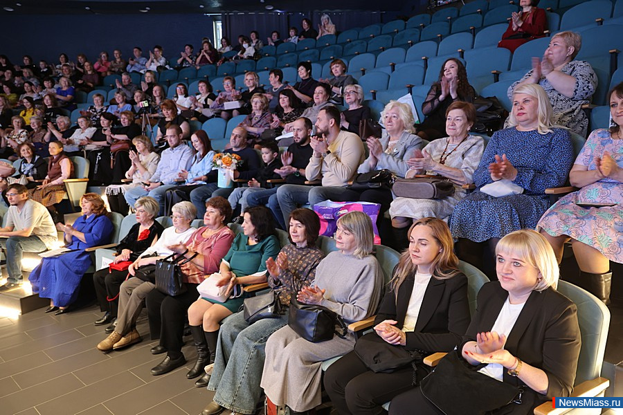 "��� �������" ������ ������� 25-������ ������. ����� ����� ������� ��������� - �� ������� ������ ������� ���������� ��������