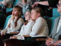 "��� �������" ������ ������� 25-������ ������