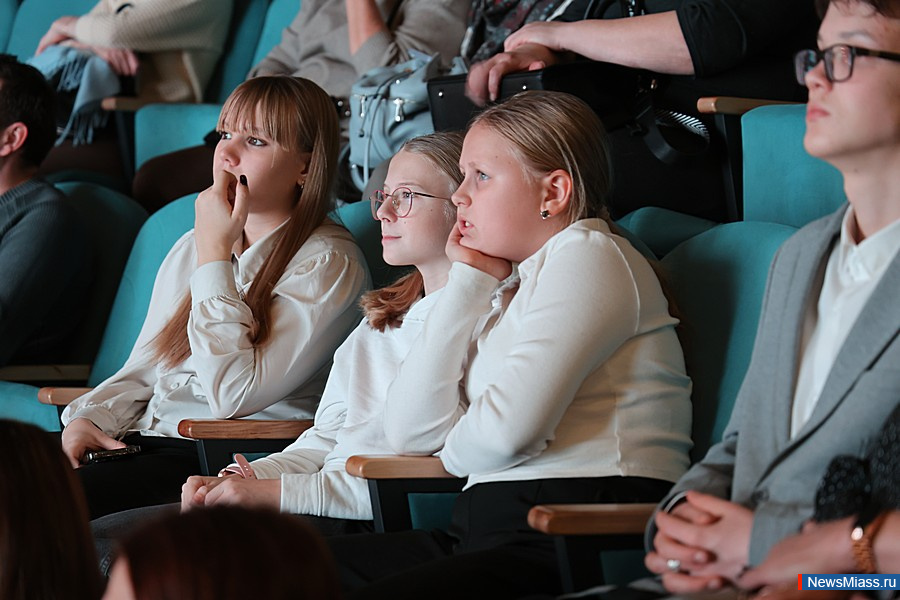 "��� �������" ������ ������� 25-������ ������. ����� ����� ������� ��������� - �� ������� ������ ������� ���������� ��������