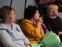 "��� �������" ������ ������� 25-������ ������