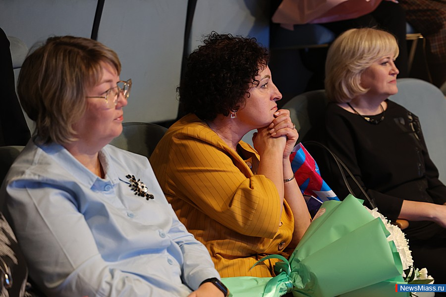 "��� �������" ������ ������� 25-������ ������. ����� ����� ������� ��������� - �� ������� ������ ������� ���������� ��������