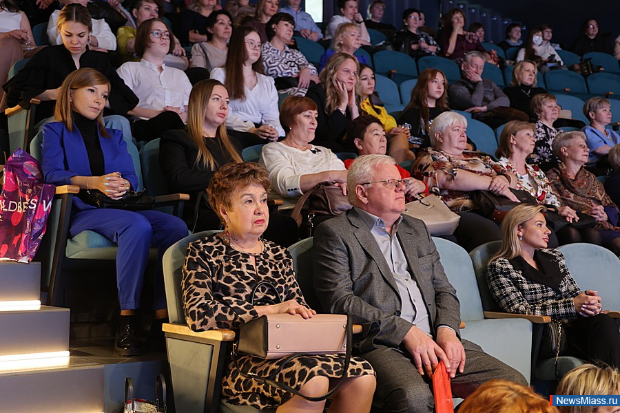 "��� �������" ������ ������� 25-������ ������. ����� ����� ������� ��������� - �� ������� ������ ������� ���������� ��������