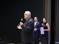 "��� �������" ������ ������� 25-������ ������