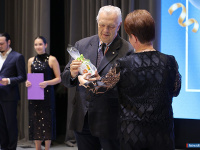 "��� �������" ������ ������� 25-������ ������