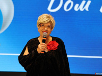 "��� �������" ������ ������� 25-������ ������