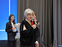 "��� �������" ������ ������� 25-������ ������