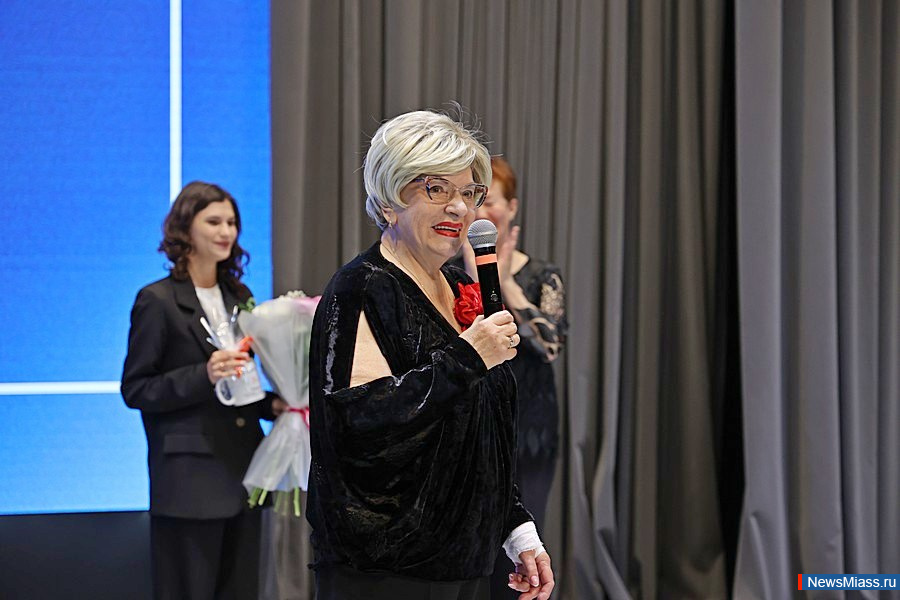 "��� �������" ������ ������� 25-������ ������. ����� ����� ������� ��������� - �� ������� ������ ������� ���������� ��������