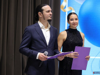 "��� �������" ������ ������� 25-������ ������