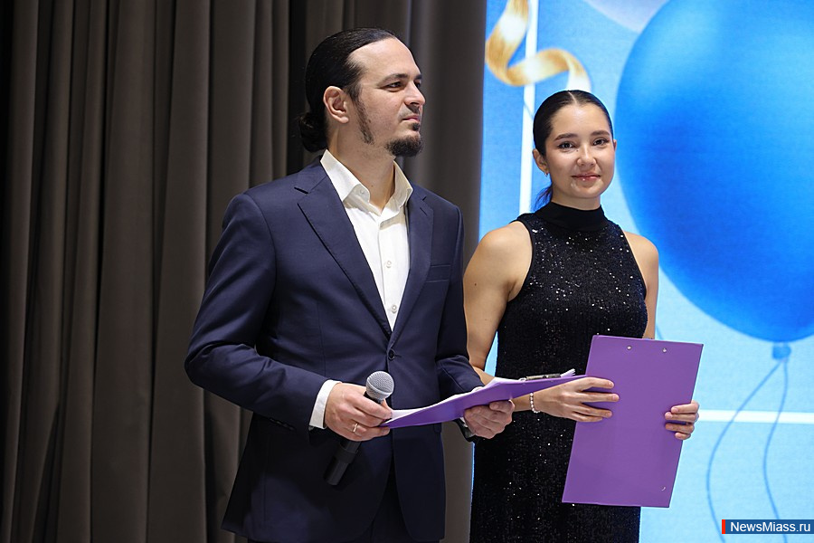 "��� �������" ������ ������� 25-������ ������. ����� ����� ������� ��������� - �� ������� ������ ������� ���������� ��������