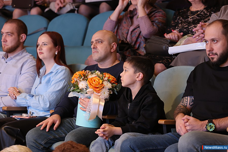 "��� �������" ������ ������� 25-������ ������. ����� ����� ������� ��������� - �� ������� ������ ������� ���������� ��������