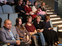 "��� �������" ������ ������� 25-������ ������