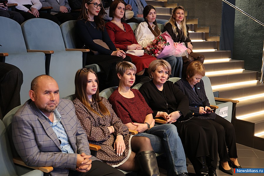 "��� �������" ������ ������� 25-������ ������. ����� ����� ������� ��������� - �� ������� ������ ������� ���������� ��������