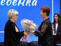 "��� �������" ������ ������� 25-������ ������