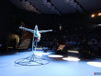 "��� �������" ������ ������� 25-������ ������