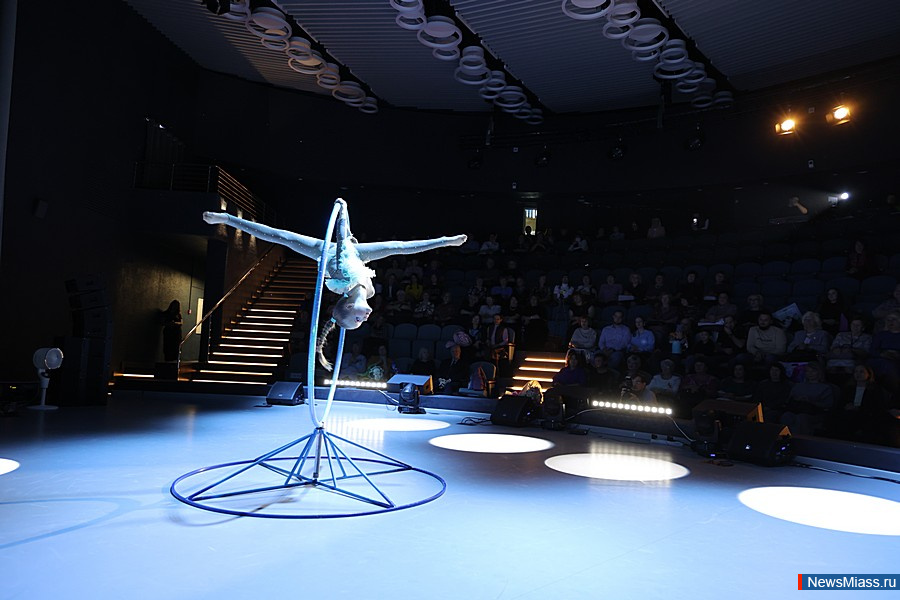 "��� �������" ������ ������� 25-������ ������. ����� ����� ������� ��������� - �� ������� ������ ������� ���������� ��������