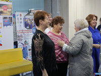 "��� �������" ������ ������� 25-������ ������