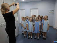 "��� �������" ������ ������� 25-������ ������