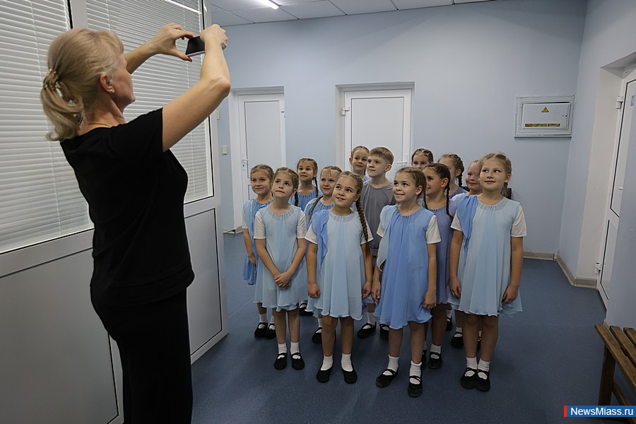 "��� �������" ������ ������� 25-������ ������. ����� ����� ������� ��������� - �� ������� ������ ������� ���������� ��������