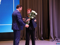 "��� �������" ������ ������� 25-������ ������