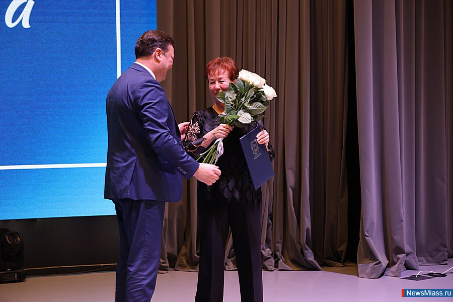 "��� �������" ������ ������� 25-������ ������. ����� ����� ������� ��������� - �� ������� ������ ������� ���������� ��������