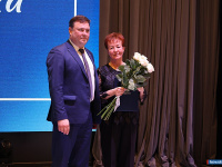 "��� �������" ������ ������� 25-������ ������