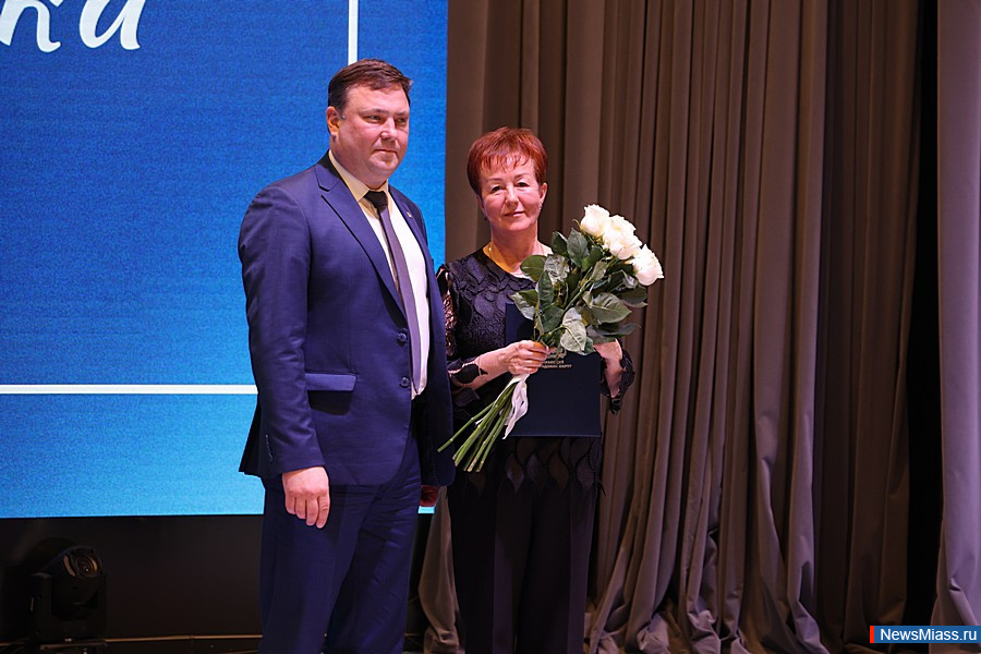 "��� �������" ������ ������� 25-������ ������. ����� ����� ������� ��������� - �� ������� ������ ������� ���������� ��������