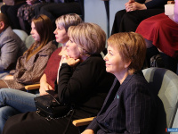 "��� �������" ������ ������� 25-������ ������