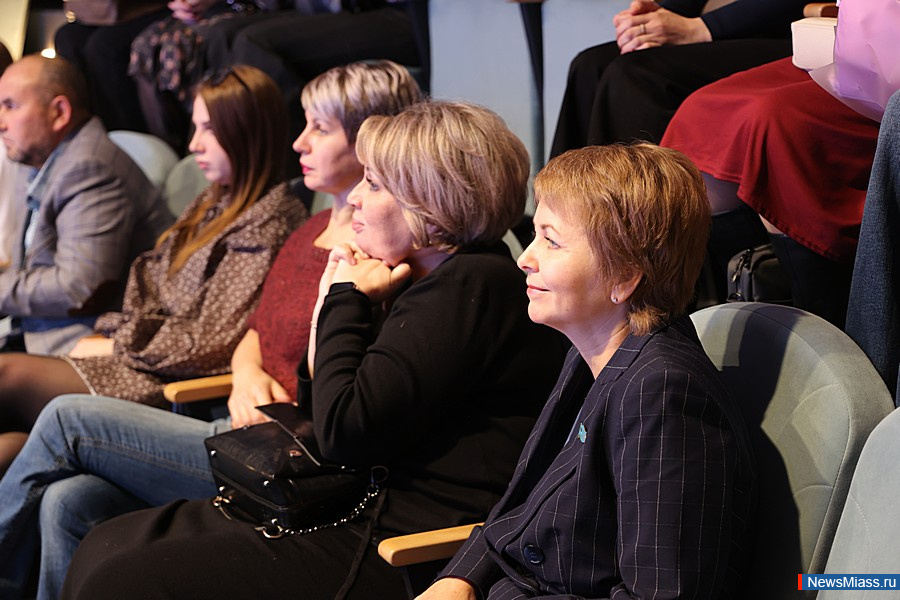 "��� �������" ������ ������� 25-������ ������. ����� ����� ������� ��������� - �� ������� ������ ������� ���������� ��������