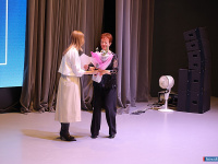 "��� �������" ������ ������� 25-������ ������