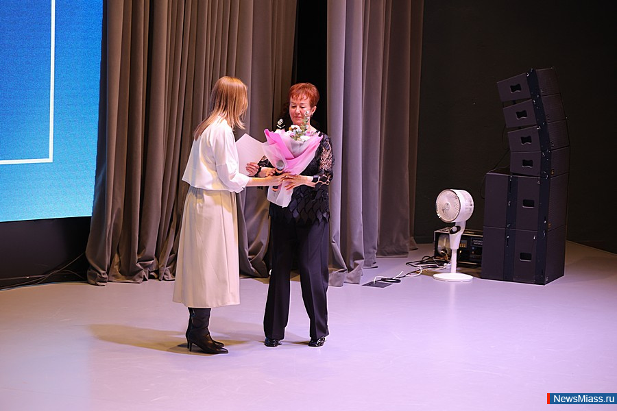 "��� �������" ������ ������� 25-������ ������. ����� ����� ������� ��������� - �� ������� ������ ������� ���������� ��������